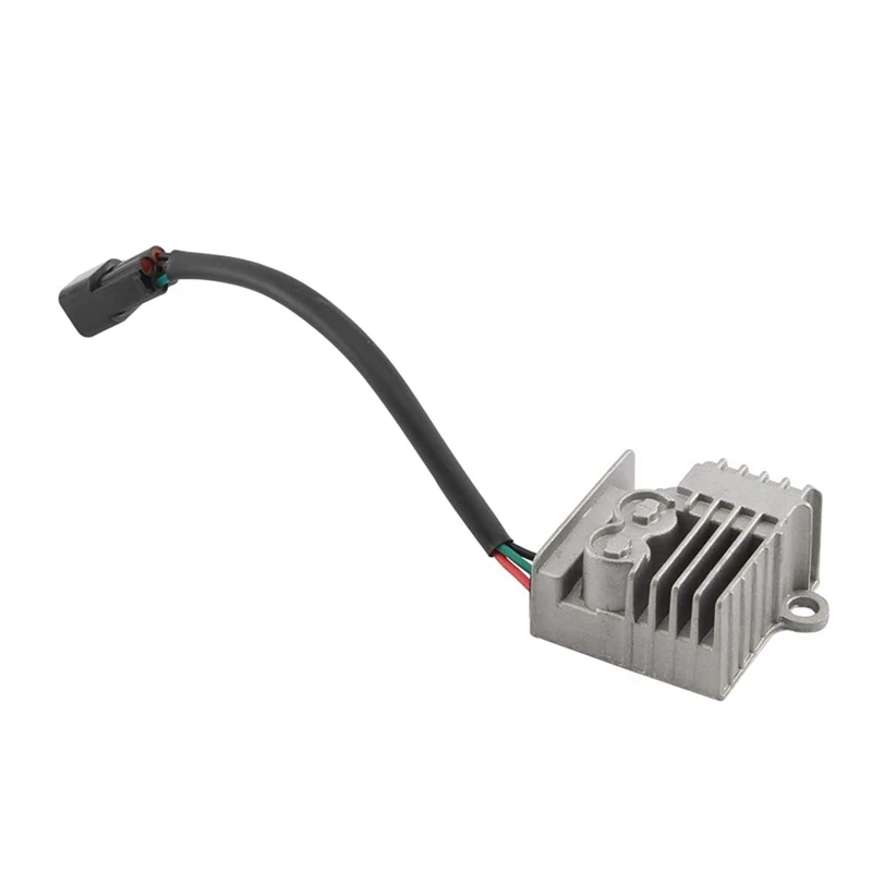 Motorcycle Voltage Converter Rectifier For Sur-Ron Lightbee Sportversion X-Version Strabenversion EEC-Version
Motorcycle Voltage Converter Rectifier For Sur-Ron Lightbee Sportversion X-Version Strabenversion EEC-Version