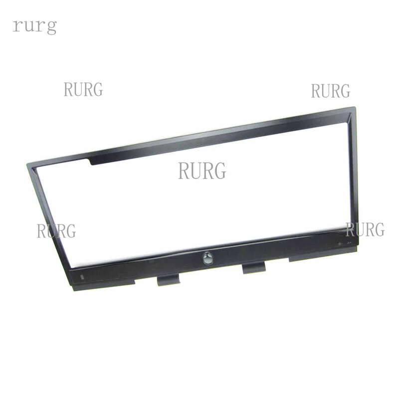 R+ For Dell Alienware M14X R1 R2 Keyboard Frame B Shell Accessories 0TXPJY TXPJY
R+ For Dell Alienware M14X R1 R2 Keyboard Frame B Shell Accessories 0TXPJY TXPJY