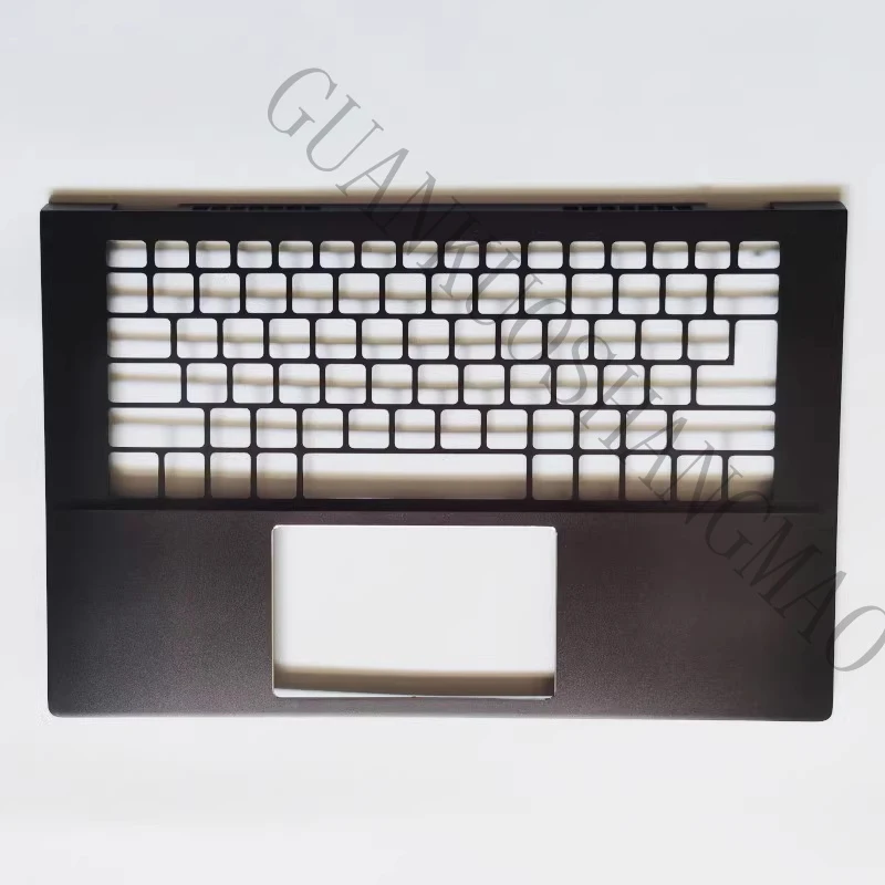 HJY Brand New Suitable for Dell Vostro 5401 5402 5405 Palmrest Upper Case KB Circle 0DY5HN DY5HN
HJY Brand New Suitable for Dell Vostro 5401 5402 5405 Palmrest Upper Case KB Circle 0DY5HN DY5HN