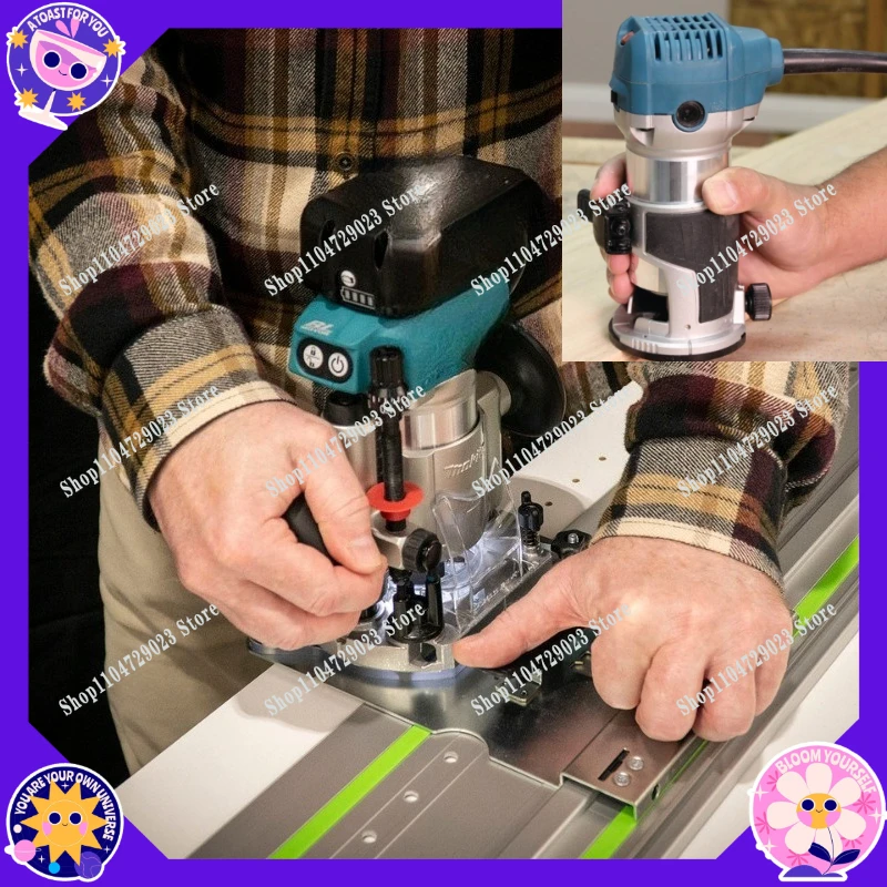 Low price and high quality RT0702C/DRT50/RT001 trimming machine tilt transparent press-in press-down base
Low price and high quality RT0702C/DRT50/RT001 trimming machine tilt transparent press-in press-down base
