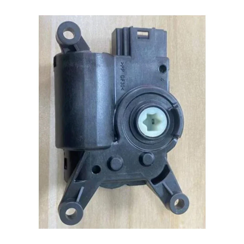 For Benz Smart W451 Air Conditioning Outlet Internal External Air Vent Circulation Flap Motor
For Benz Smart W451 Air Conditioning Outlet Internal External Air Vent Circulation Flap Motor