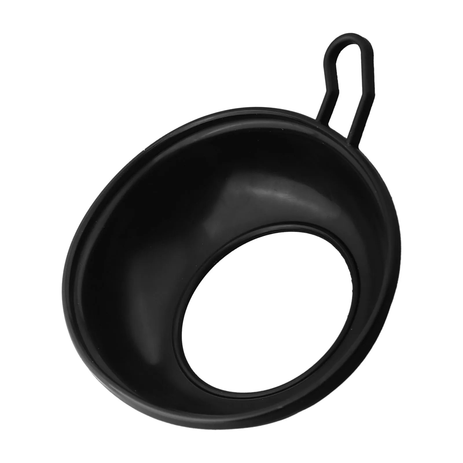 1 Pc Carburetor Black Cleaning Diaphragm Vacuum Carburetor Equipment High Quality Replacement For Varadero 1999-2002 For Honda
1 Pc Carburetor Black Cleaning Diaphragm Vacuum Carburetor Equipment High Quality Replacement For Varadero 1999-2002 For Honda