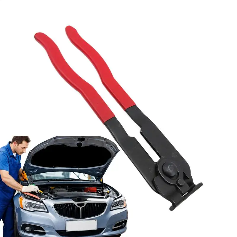 Cv Boot Clamp Pliers Multi-Function Cv Boot Clamp Pliers Strong Grip Multi Function Ergonomic Gadget For Assembly Drilling
Cv Boot Clamp Pliers Multi-Function Cv Boot Clamp Pliers Strong Grip Multi Function Ergonomic Gadget For Assembly Drilling