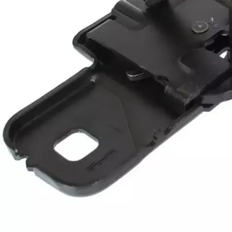 Tailgate Drive Trunk Lock Actuator For A4 For B8 For Avant 2007-2016 4F9827383G 4F9827383H 8981850957 Tailgate Drive Device
Tailgate Drive Trunk Lock Actuator For A4 For B8 For Avant 2007-2016 4F9827383G 4F9827383H 8981850957 Tailgate Drive Device