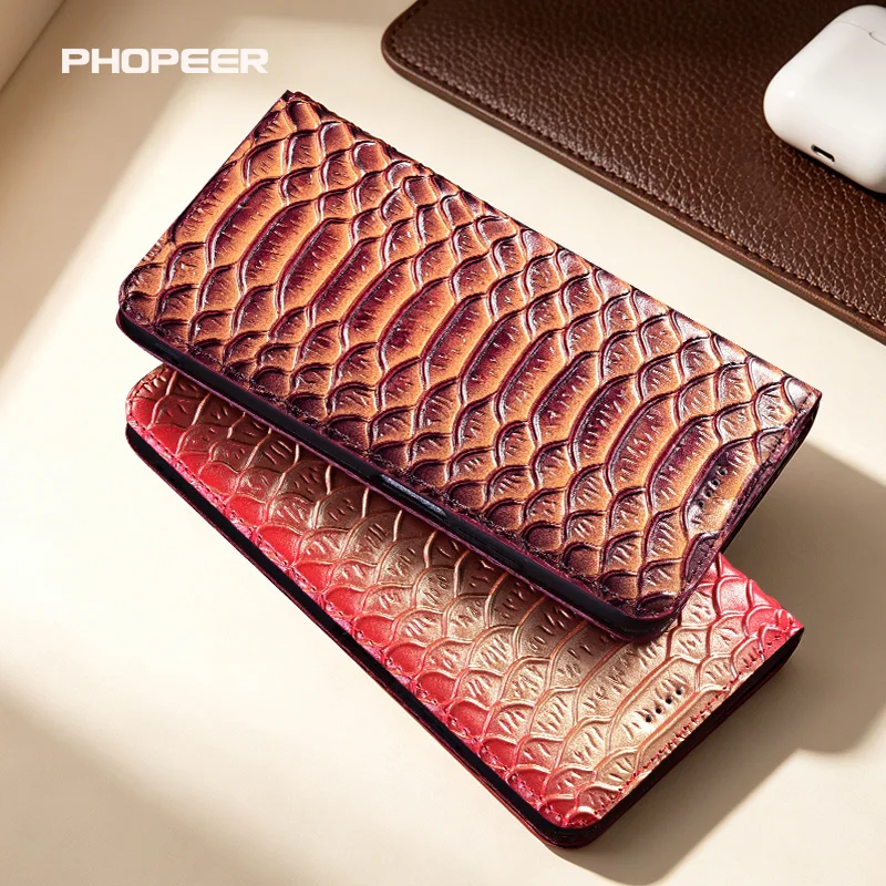 Luxury Genuine Leather Case for Huawei Honor X70I X60 X50 X40 X30 X20 X10 Pro GT MAX SE Dragon scale pattern pack phone case
Luxury Genuine Leather Case for Huawei Honor X70I X60 X50 X40 X30 X20 X10 Pro GT MAX SE Dragon scale pattern pack phone case