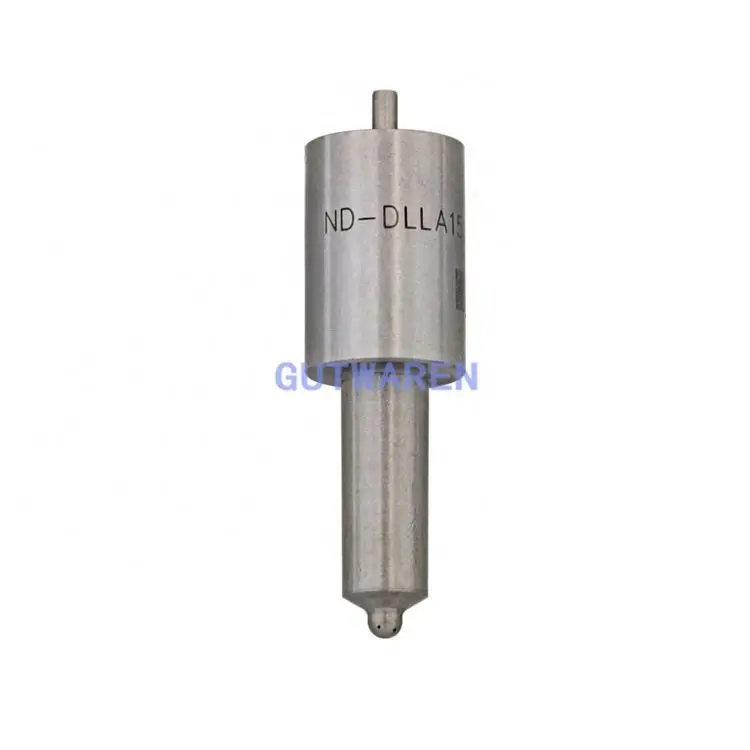12 Pcs High Quality Diesel Pump Accessories Injector Nozzle Dlla148s1098 For Diesel Engine
12 Pcs High Quality Diesel Pump Accessories Injector Nozzle Dlla148s1098 For Diesel Engine