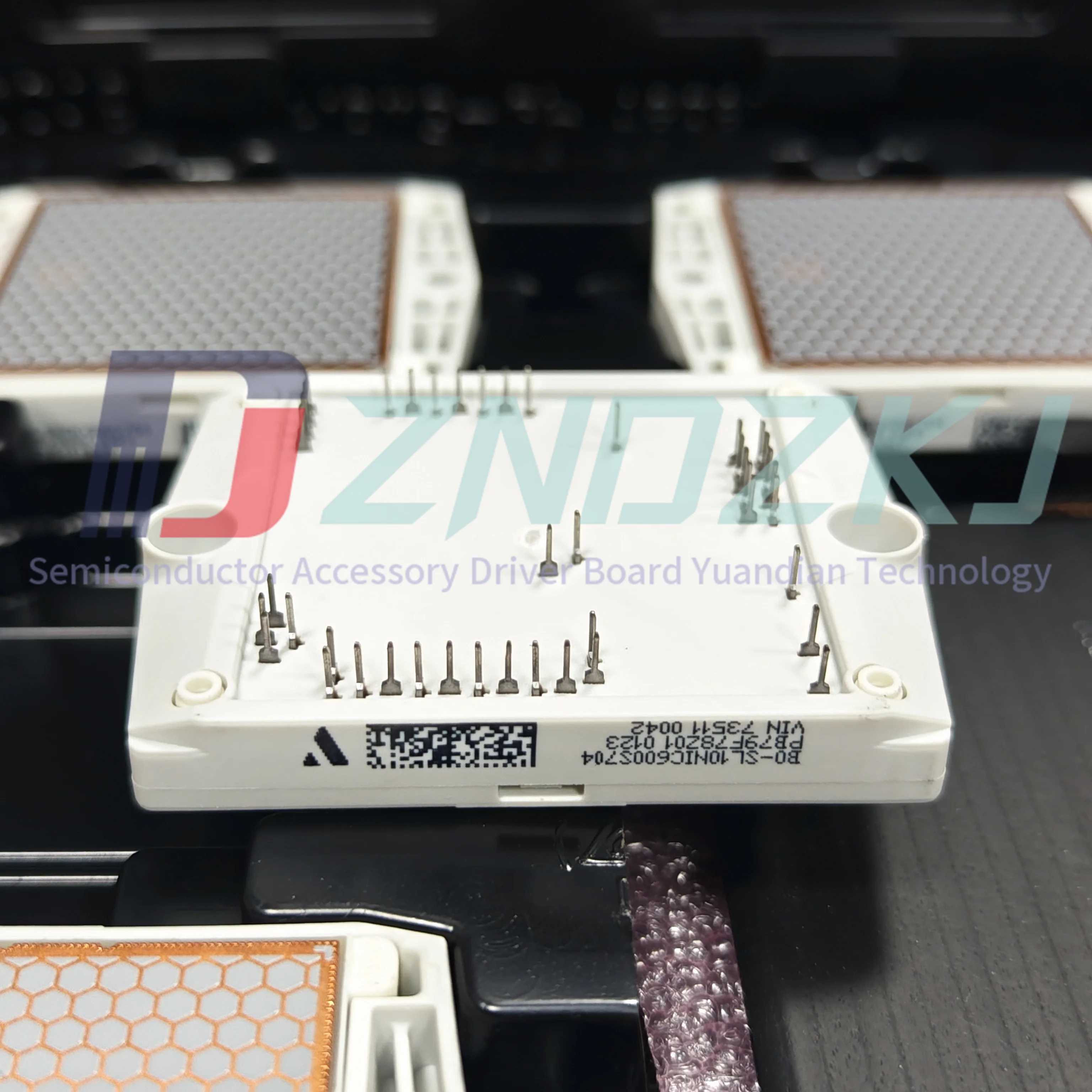 BO-SL10NIC600S704-PB79F78Z-/7/ B0-SL10NIC600S704 PB79F78Z01 B0-SL10NIC600S704-PB79F78Z-/7/ Новый IGBT
BO-SL10NIC600S704-PB79F78Z-/7/ B0-SL10NIC600S704 PB79F78Z01 B0-SL10NIC600S704-PB79F78Z-/7/ Новый IGBT