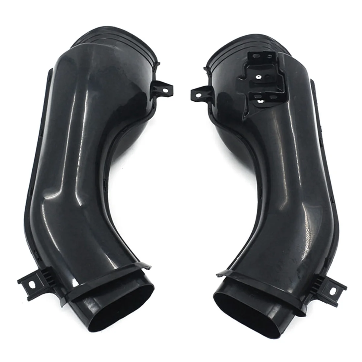 Motorcycle Ram Air Intake Tube Duct Pipe for SUZUKI GSXR600 GSX600R 2001 2002 2003 GSXR1000 GSX1000R 01 02 K1 K2
Motorcycle Ram Air Intake Tube Duct Pipe for SUZUKI GSXR600 GSX600R 2001 2002 2003 GSXR1000 GSX1000R 01 02 K1 K2