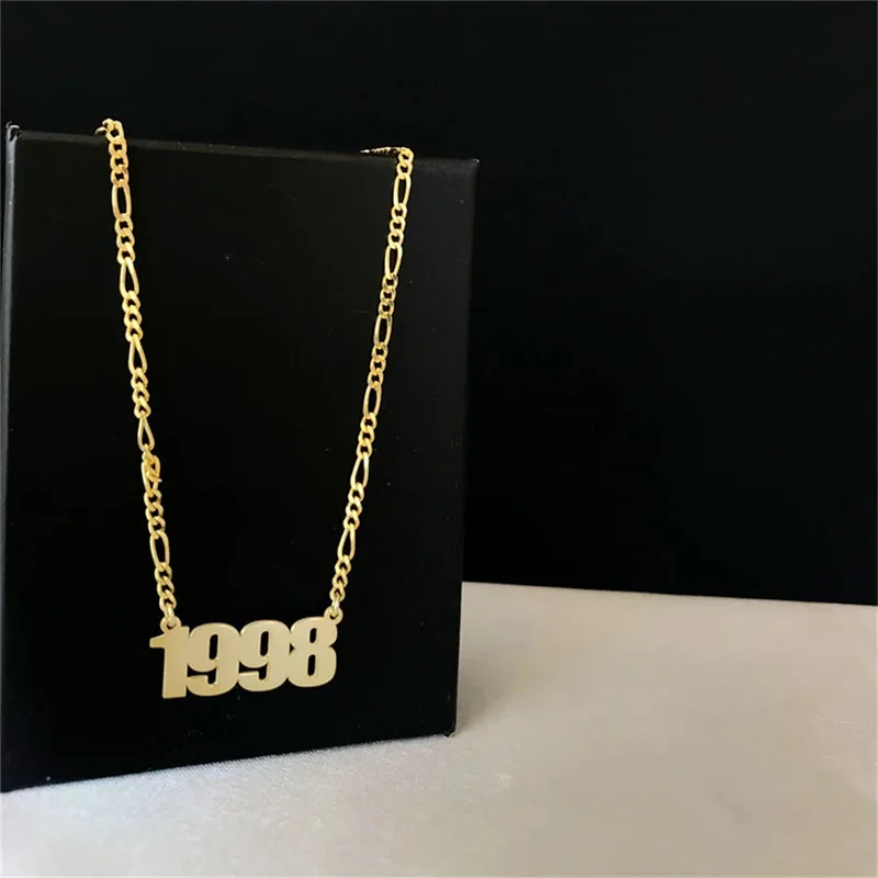 Customize Golden Oil Dripping Film Best Friends Women Chunky Necklace Funny Friends Ladies Necklaces Students Men New Arrivals
Customize Golden Oil Dripping Film Best Friends Women Chunky Necklace Funny Friends Ladies Necklaces Students Men New Arrivals
