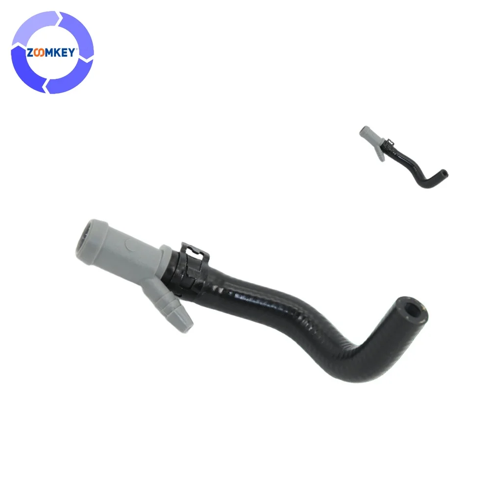 LR045238 Water Pipe Radiator Hose Fit For Land Rover Range Rover Sport LR4 2010-2012
LR045238 Water Pipe Radiator Hose Fit For Land Rover Range Rover Sport LR4 2010-2012