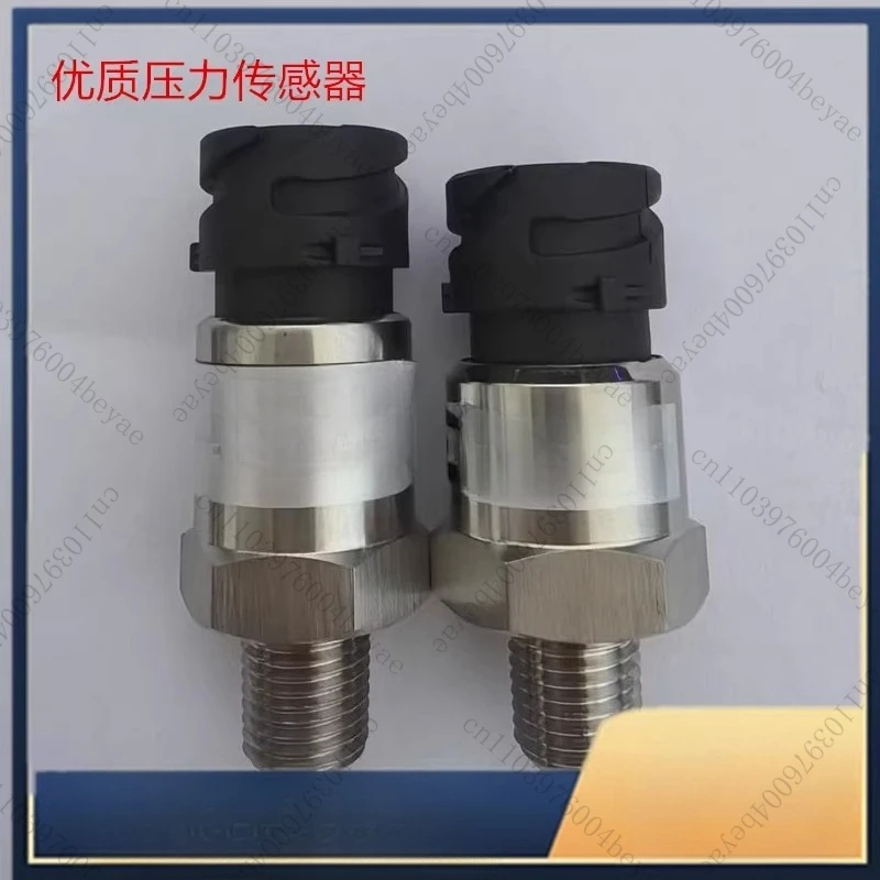 1089057554 Датчик давления Винтовой воздушный компрессор Датчик давления коробки передач
1089057554 Датчик давления Винтовой воздушный компрессор Датчик давления коробки передач