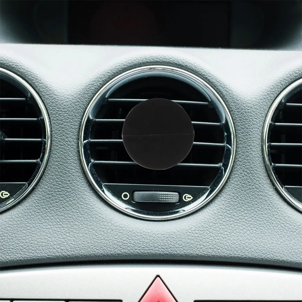 50pcs Clips Outlet Vent Clip Mount Conditioning Cute Freshies Supplies Freshener Clip Clip Freshener Clips Holder For
50pcs Clips Outlet Vent Clip Mount Conditioning Cute Freshies Supplies Freshener Clip Clip Freshener Clips Holder For