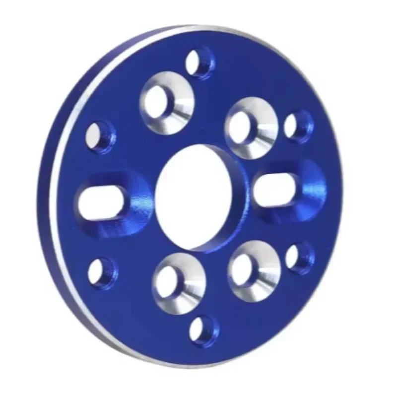 Metal 380 To 540 Motor Adapter 3650 Motor Converter For Xray Serpent Xpress Ptg Lracing 3racing Sakura Rc Buggy Upgrade Part
Metal 380 To 540 Motor Adapter 3650 Motor Converter For Xray Serpent Xpress Ptg Lracing 3racing Sakura Rc Buggy Upgrade Part