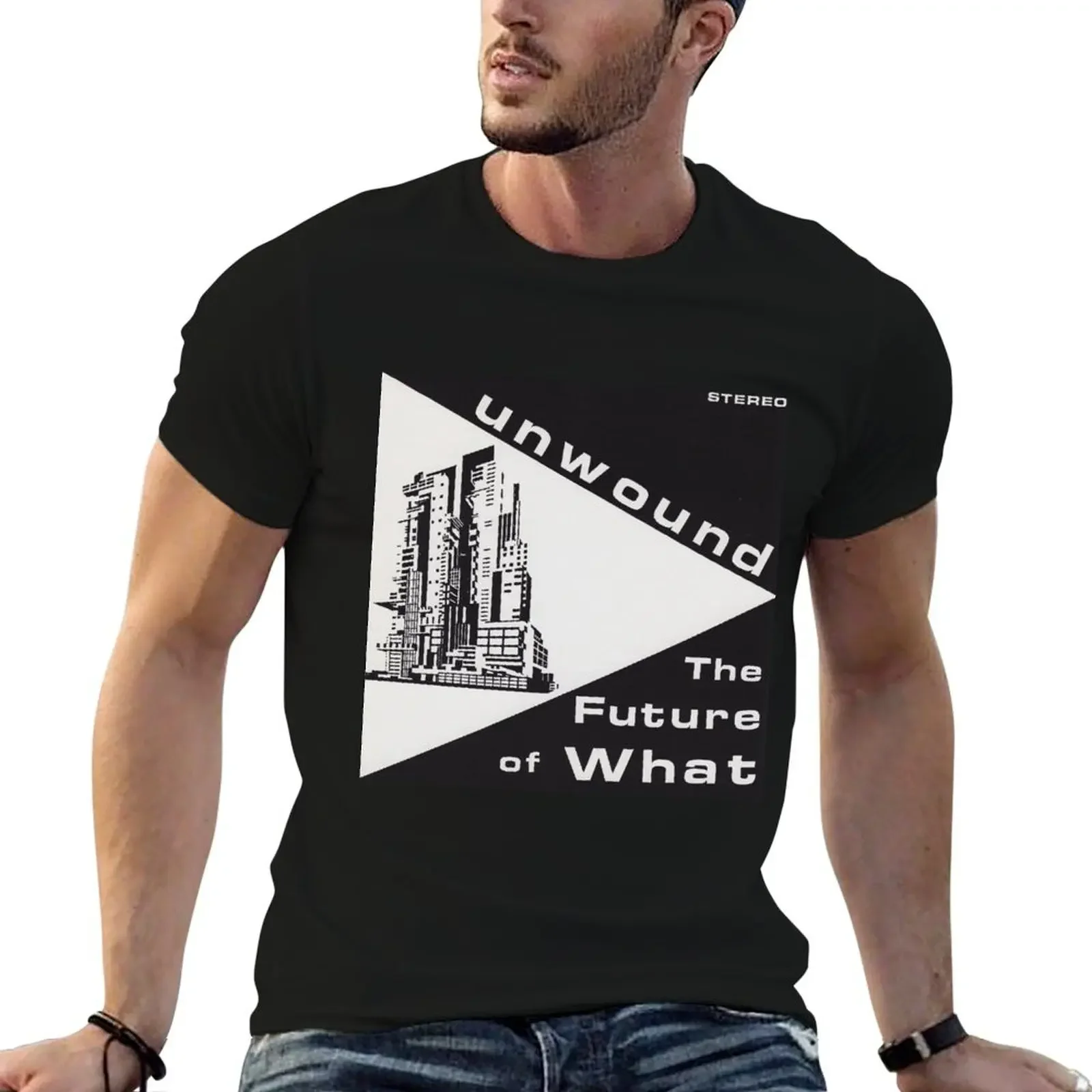 The Future Of What T-Shirt shirts graphic tee baggy shirts mens big and tall t shirts
The Future Of What T-Shirt shirts graphic tee baggy shirts mens big and tall t shirts