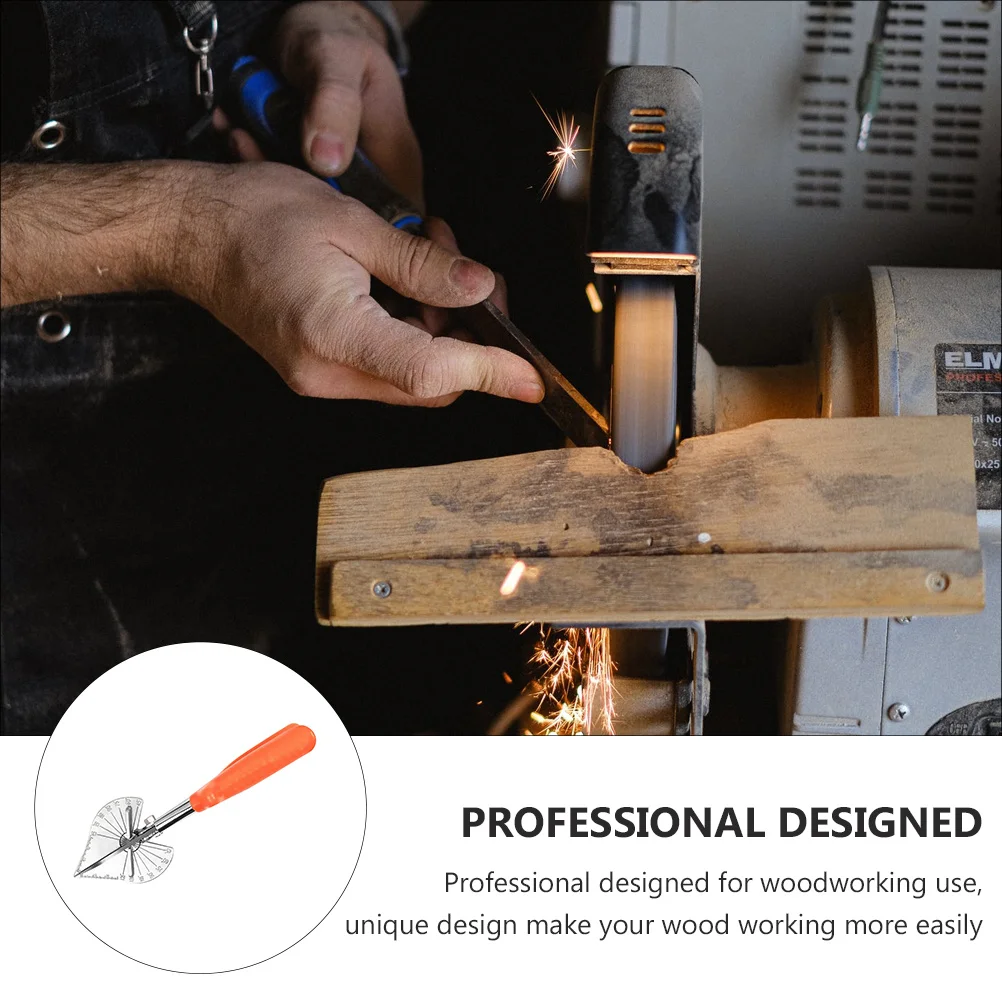 Angle Trunking Cutter with Adjustable Cutting Design Multi-Functional Trunking Shears for Carpentry Trim Plastic Tubing
Angle Trunking Cutter with Adjustable Cutting Design Multi-Functional Trunking Shears for Carpentry Trim Plastic Tubing