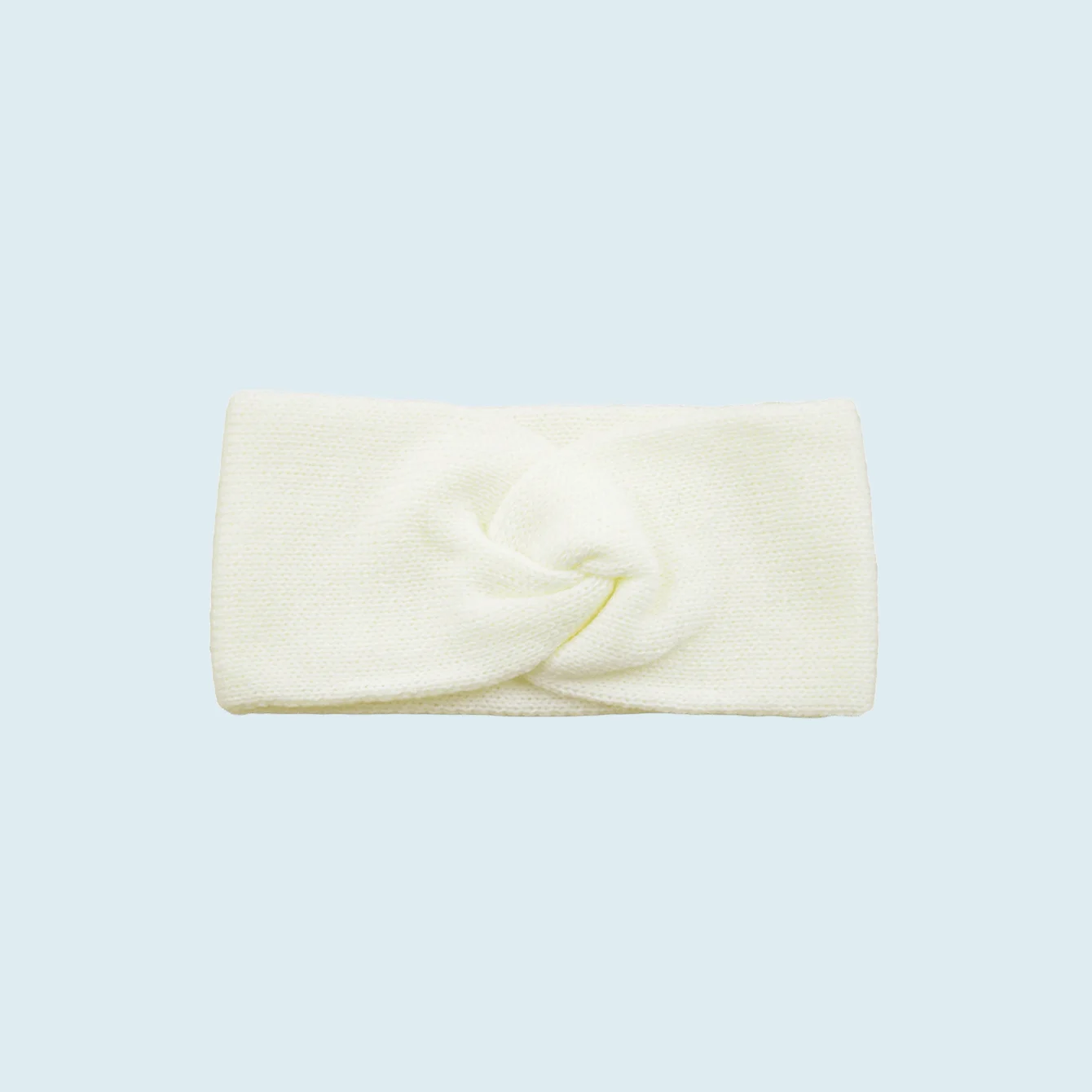 Soft Wide Cross Plush Headbands for Woman Solid Warm Hairband Elastic Sports Yoga Headwear Girls Hair Band Hair Accessories New
Soft Wide Cross Plush Headbands for Woman Solid Warm Hairband Elastic Sports Yoga Headwear Girls Hair Band Hair Accessories New