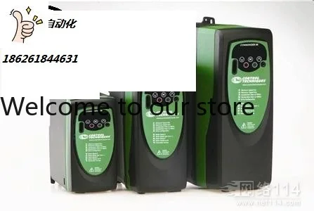 EV1000-4T0055P Emerson Inverter EV1000 5.5KW Light Load Inverter Quality Assurance 1 Year
EV1000-4T0055P Emerson Inverter EV1000 5.5KW Light Load Inverter Quality Assurance 1 Year