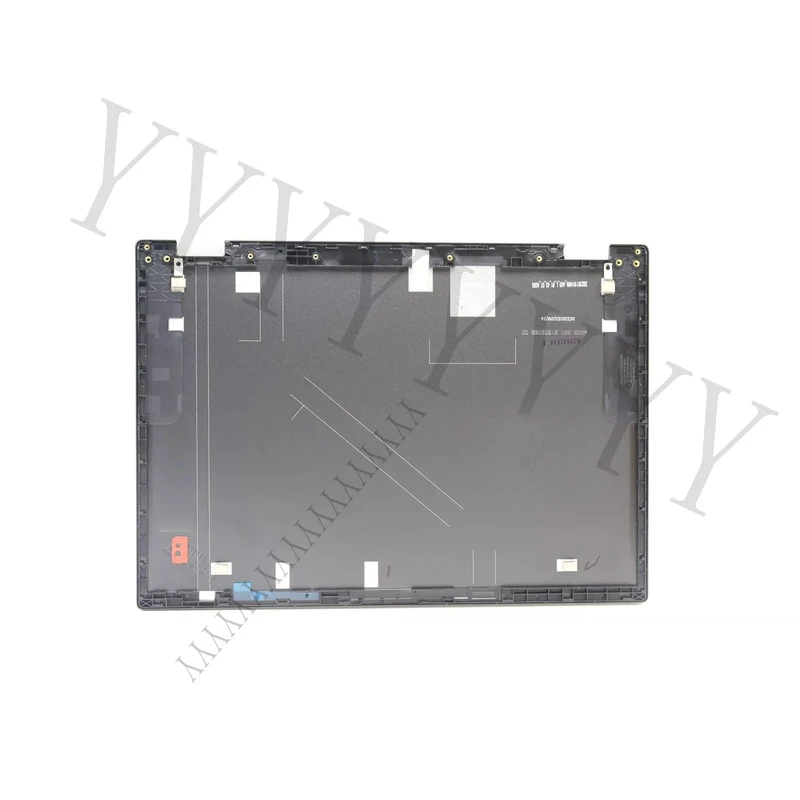 Y+5M11H62874 New for Lenovo Thinkpad L13 Yoga Gen 4 Lcd Back Cover Rear Lid Case
Y+5M11H62874 New for Lenovo Thinkpad L13 Yoga Gen 4 Lcd Back Cover Rear Lid Case