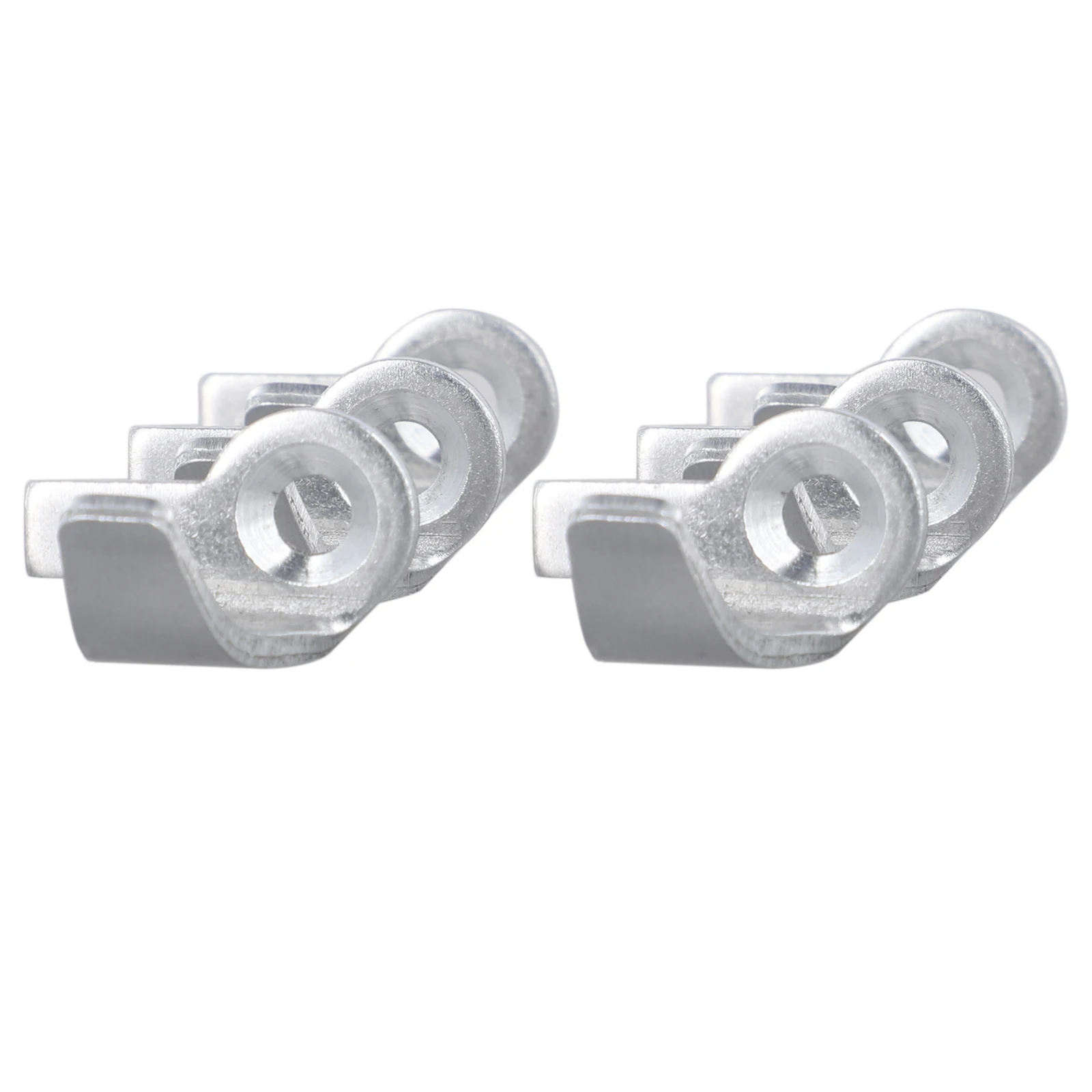 Chain Damage Protection MS291 Chain Catcher Equipment Protection Economical Maintenance Solution For MS291 Models As Shown
Chain Damage Protection MS291 Chain Catcher Equipment Protection Economical Maintenance Solution For MS291 Models As Shown