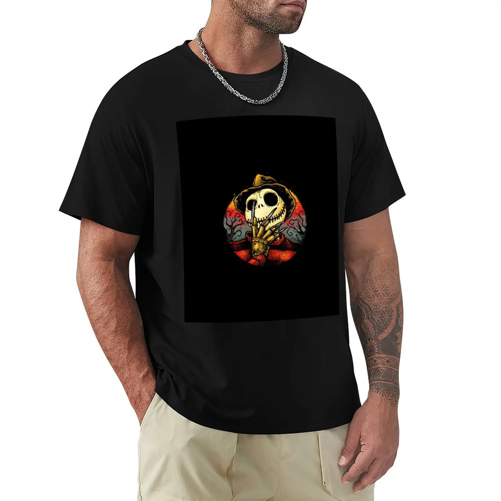 Sweet Dreams T-Shirt street wear Blouse graphic t shirts blue lock men workout shirt
Sweet Dreams T-Shirt street wear Blouse graphic t shirts blue lock men workout shirt