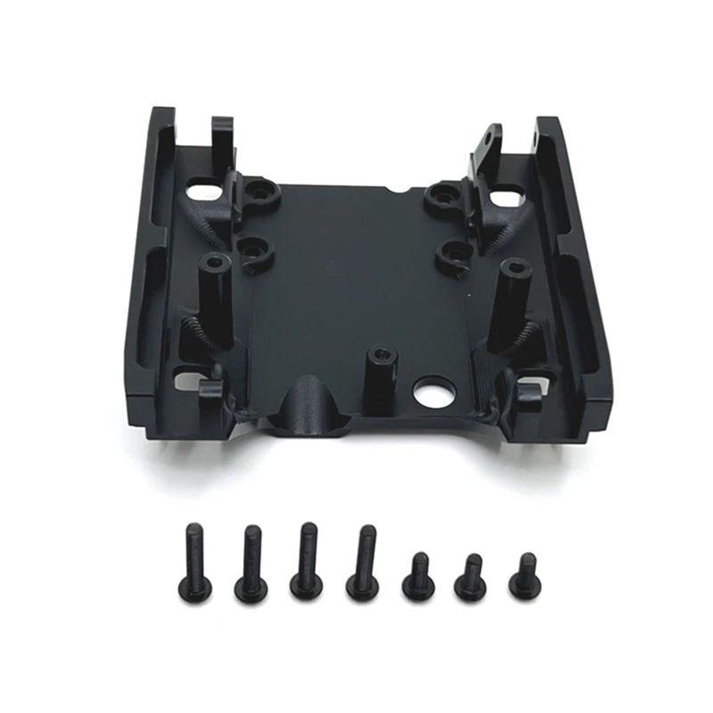 Комплект нижнего сиденья Smart-RC для автомобиля MJX 1/12 H12Y H12Y + аксессуары для обновления радиоуправляемого автомобиля
Комплект нижнего сиденья Smart-RC для автомобиля MJX 1/12 H12Y H12Y + аксессуары для обновления радиоуправляемого автомобиля
