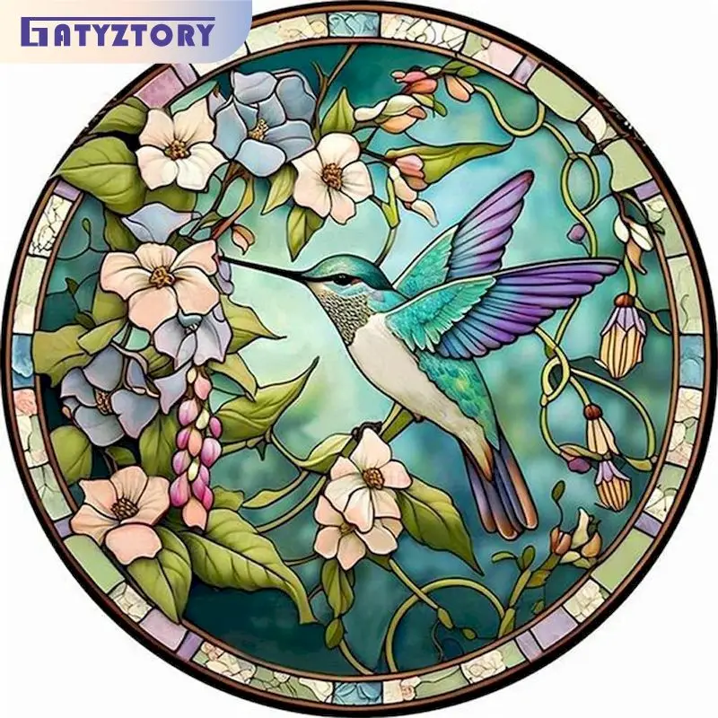 5d Diamond Painting Kits For Adults Home Decor Gift Art Supplies Bird Full Round/Square Diamond Art For Beginners Unique Gift
5d Diamond Painting Kits For Adults Home Decor Gift Art Supplies Bird Full Round/Square Diamond Art For Beginners Unique Gift
