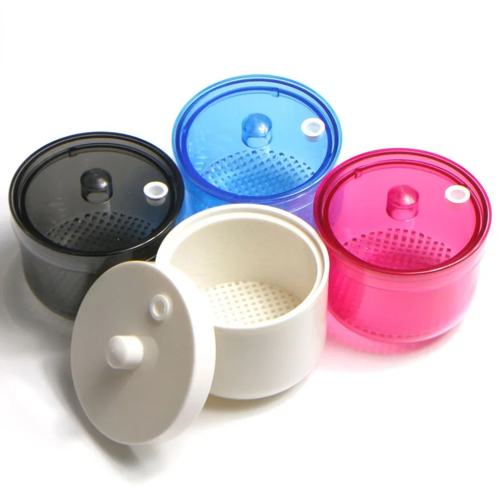 8 шт., коробка для дезинфекции стоматологических боров, игла для стоматолога, дезинфекционный резервуар, стерилизационная коробка для стоматологического материала, стоматологический инструмент
8 шт., коробка для дезинфекции стоматологических боров, игла для стоматолога, дезинфекционный резервуар, стерилизационная коробка для стоматологического материала, стоматологический инструмент