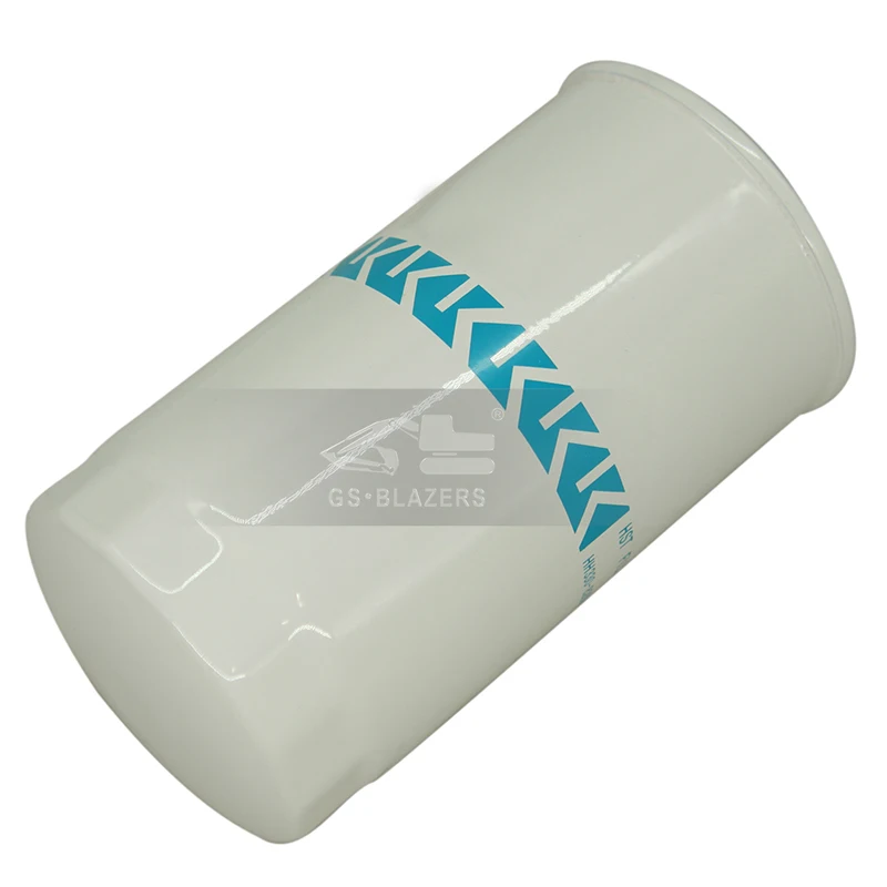 Hydraulic Filter HH330-82630 33960-82630 Compatible With Kubota Tractor M95S M96SHDM M105 M108 M110 M120 M125X M128X M130X
Hydraulic Filter HH330-82630 33960-82630 Compatible With Kubota Tractor M95S M96SHDM M105 M108 M110 M120 M125X M128X M130X