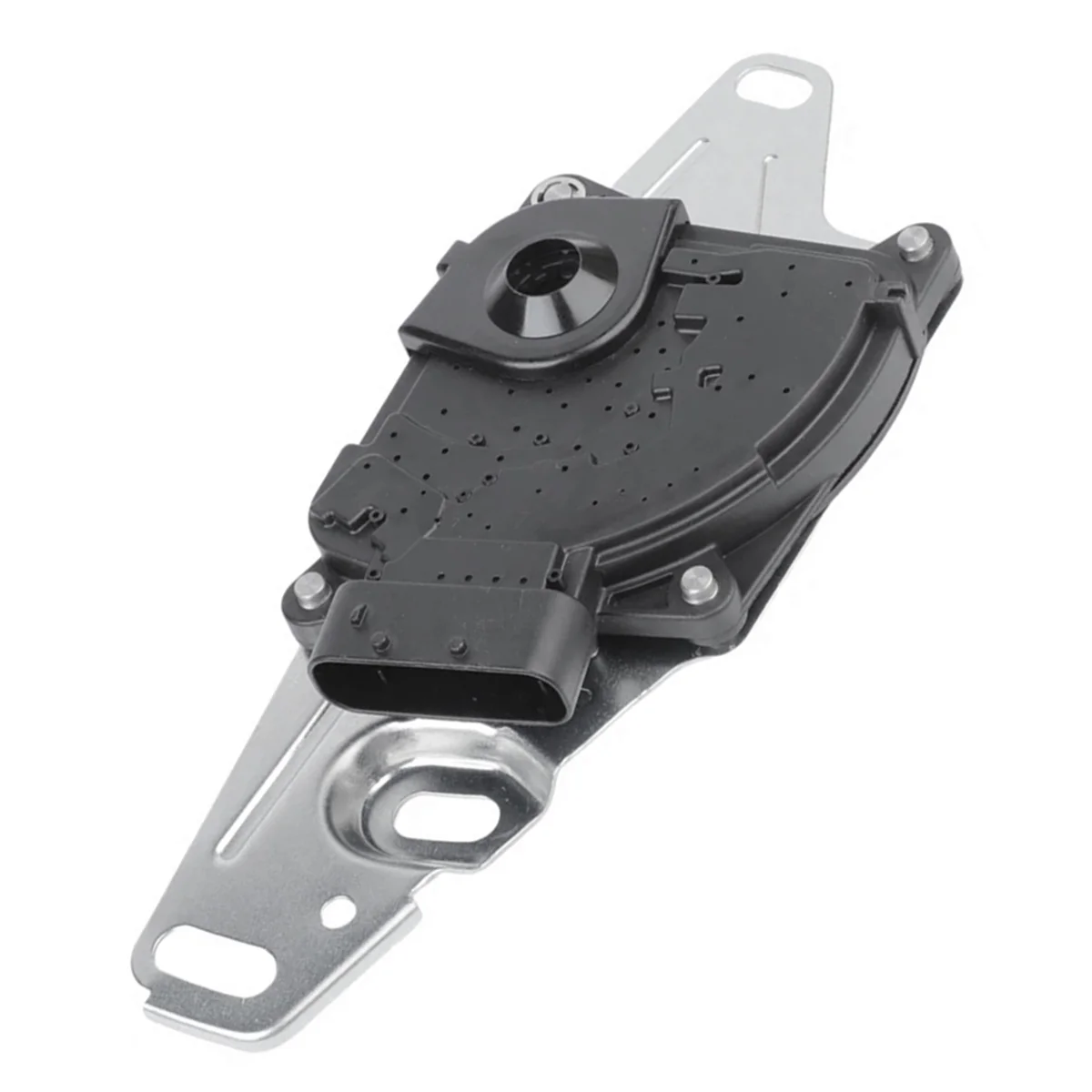 A42R-New 24221125 Neutral Safety Switch for GM 4L60E 4L65E 4L80E 2004 -2023 Gearbox Gear Switch 53-31571 NS319
A42R-New 24221125 Neutral Safety Switch for GM 4L60E 4L65E 4L80E 2004 -2023 Gearbox Gear Switch 53-31571 NS319