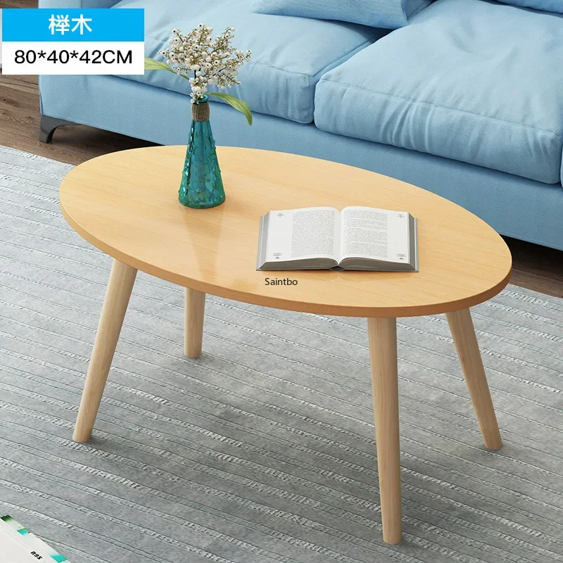 Tea Table Simple Modern Living Room Sofa Side Table Household Bedroom Small Round Table Mobile Small Tea Furniture
Tea Table Simple Modern Living Room Sofa Side Table Household Bedroom Small Round Table Mobile Small Tea Furniture