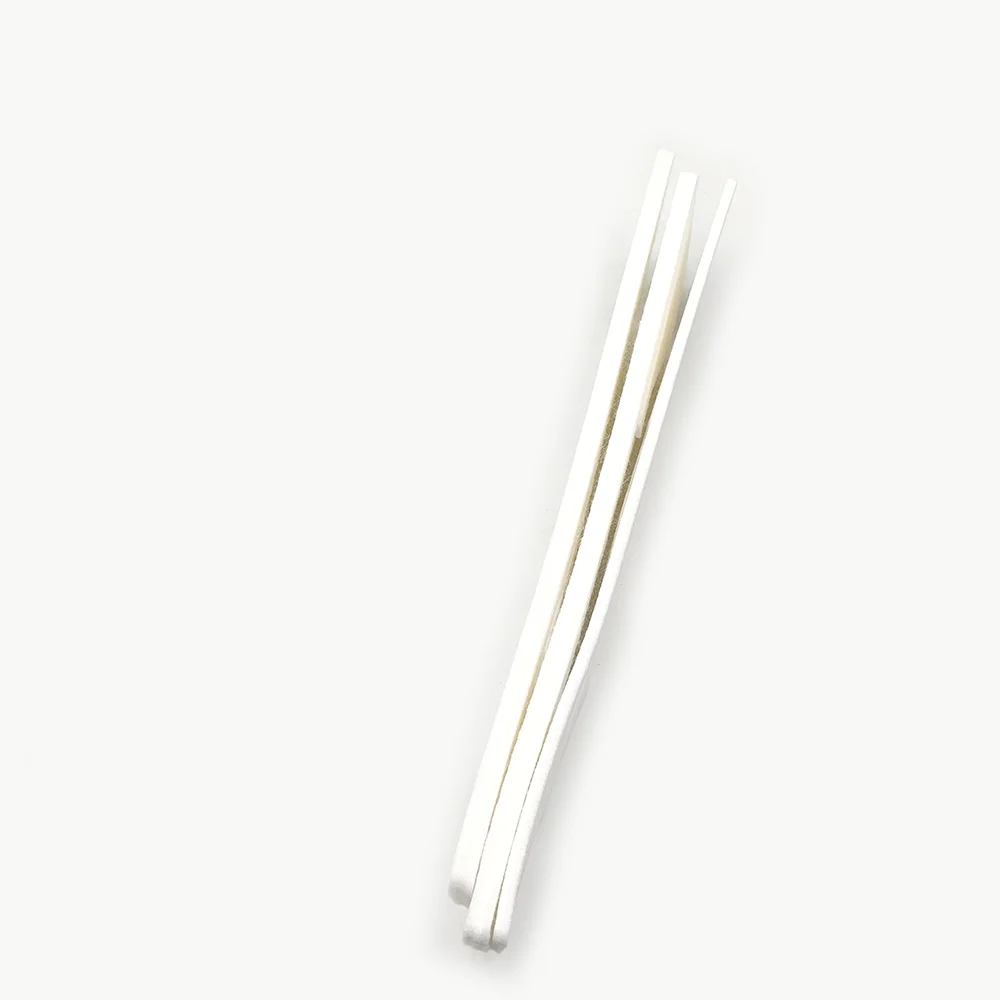 Губка для обслуживания чернильного бака подходит для Epson 1911, 1018, 1430, 1410, 1500, 1390, 1610 ME1100 L1300 L1800
Губка для обслуживания чернильного бака подходит для Epson 1911, 1018, 1430, 1410, 1500, 1390, 1610 ME1100 L1300 L1800