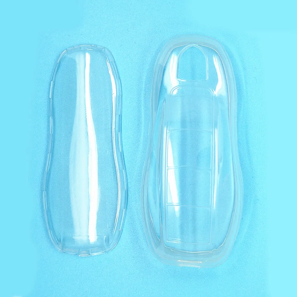 Распродажа: Чехол для смарт-ключа из ТПУ для Porsche Cayenne 92A 2011-17, 911 2014-18
Распродажа: Чехол для смарт-ключа из ТПУ для Porsche Cayenne 92A 2011-17, 911 2014-18