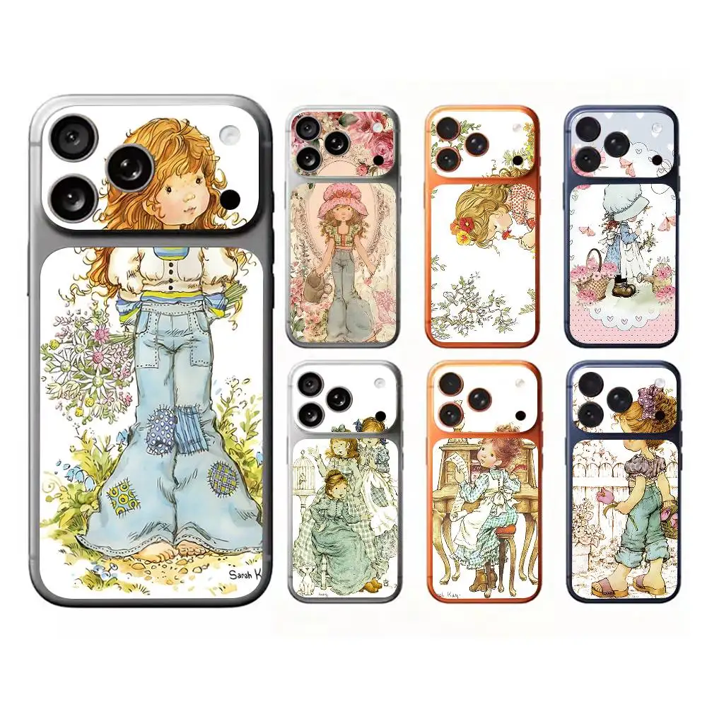 S-Sarah K-Kay Girls cute Wrap Sticker for iPhone17 pro/17pro max Phone Decal Skin Rear Protector Case Film Full Cover
S-Sarah K-Kay Girls cute Wrap Sticker for iPhone17 pro/17pro max Phone Decal Skin Rear Protector Case Film Full Cover