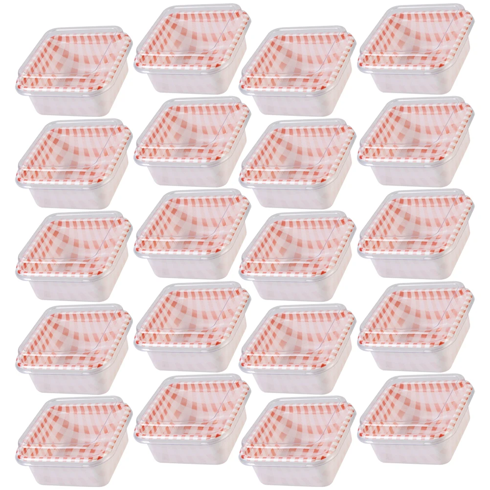 50 set Lovely Dessert Multi-Function Cake For Birthday Party Compact Paper Boxes For Cookies Cupcakes Bakery Supplies Biscuit
50 set Lovely Dessert Multi-Function Cake For Birthday Party Compact Paper Boxes For Cookies Cupcakes Bakery Supplies Biscuit
