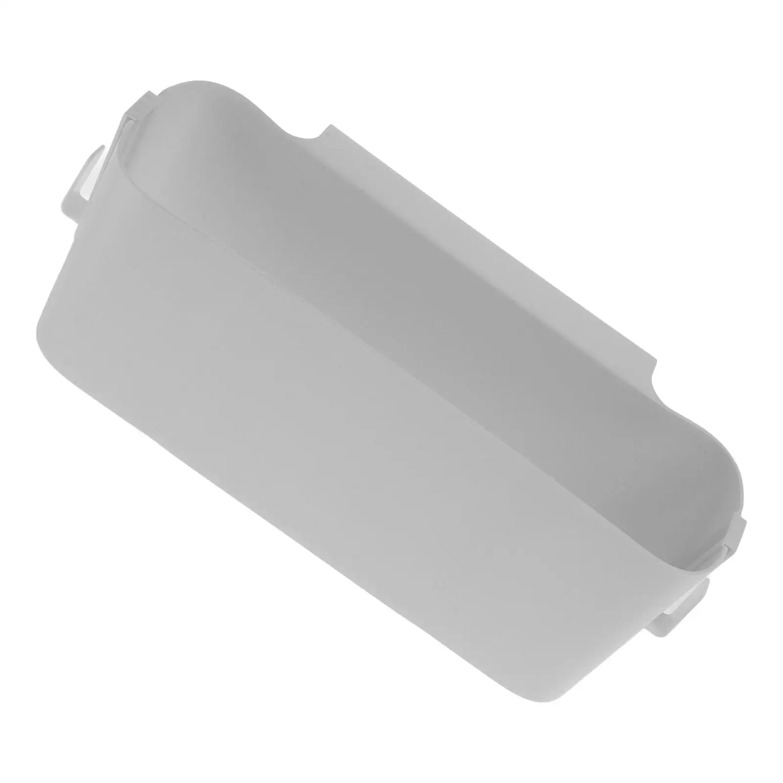 Bedside Storage ganizer Hanging Box for Desk White Nightst Bunk Bed 2 Detachable Hooks Home Office Dorm Use
Bedside Storage ganizer Hanging Box for Desk White Nightst Bunk Bed 2 Detachable Hooks Home Office Dorm Use