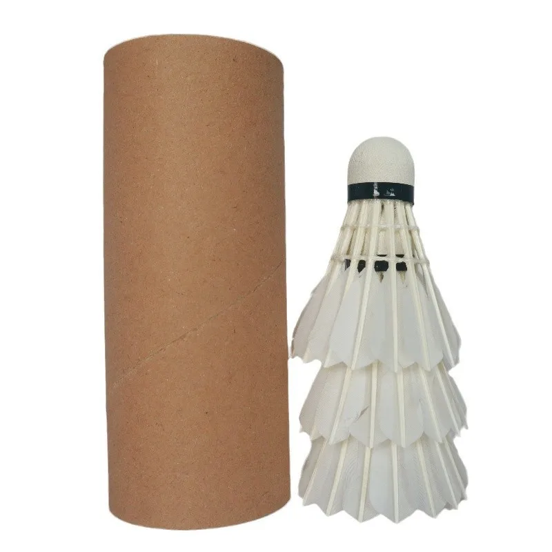 Factory direct sales durable badminton entertainment outdoor and indoor training
Factory direct sales durable badminton entertainment outdoor and indoor training