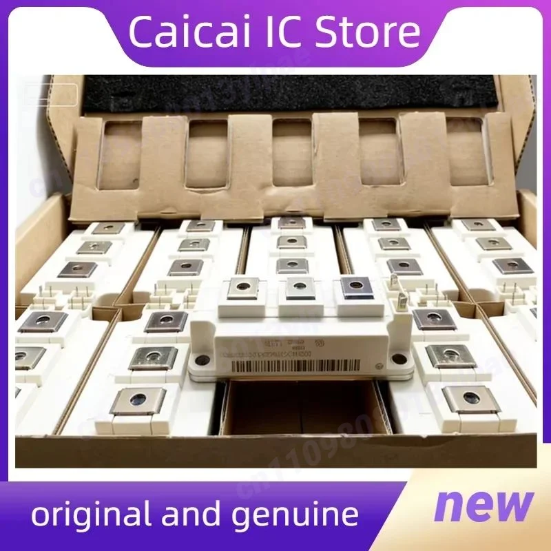 BSM200GB120DN2 BSM200GB120DLC BSM100GB120DN2B BSM150GB120DN2B BSM200GB120DN2B BSM200GB120DLC-E3256 BSM200GB120DLC-E3246 IGBT NEW
BSM200GB120DN2 BSM200GB120DLC BSM100GB120DN2B BSM150GB120DN2B BSM200GB120DN2B BSM200GB120DLC-E3256 BSM200GB120DLC-E3246 IGBT NEW
