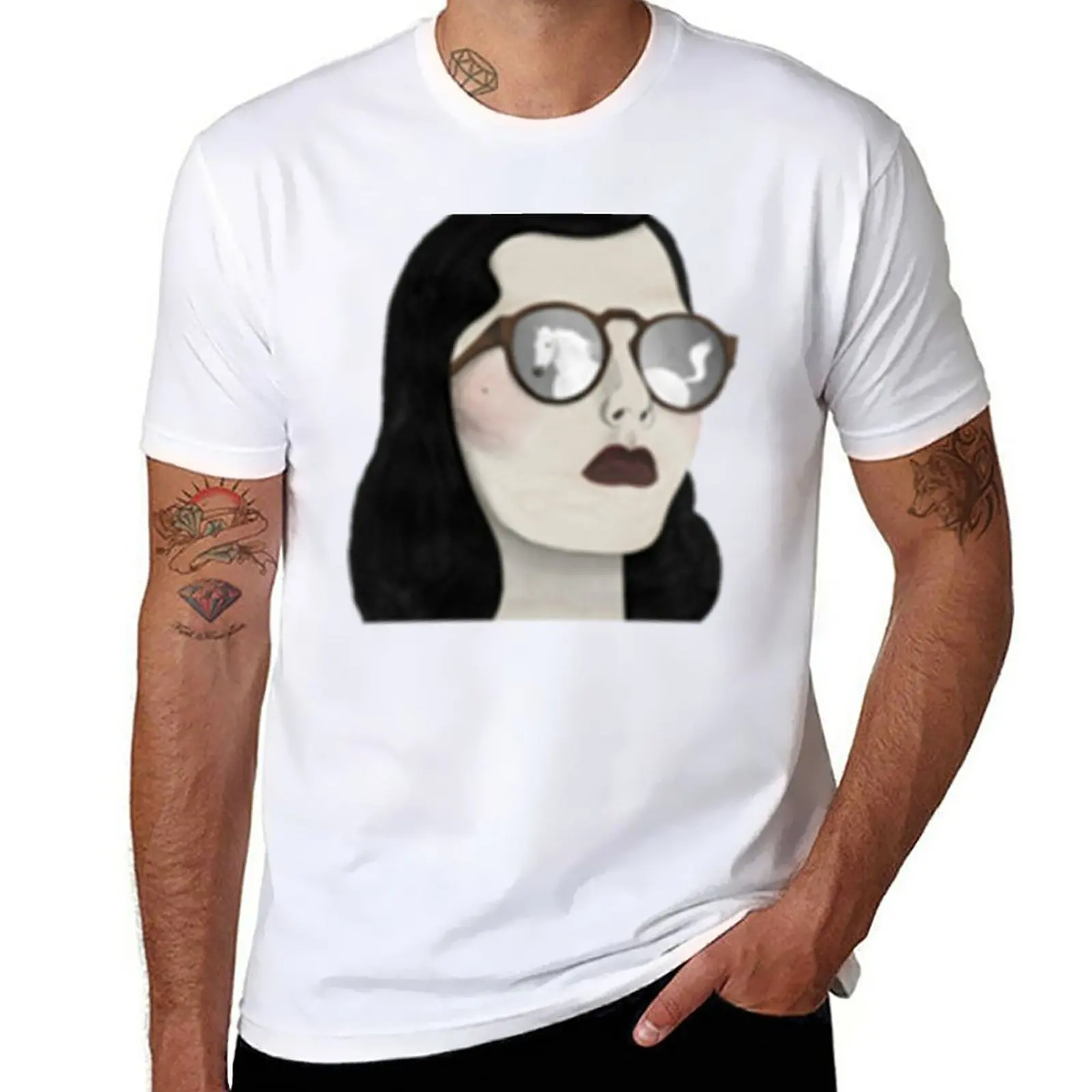 New The Courteeners Anna Zipped Hoodie T-Shirt man clothes oversized t shirt kawaii clothes designer t shirt men
New The Courteeners Anna Zipped Hoodie T-Shirt man clothes oversized t shirt kawaii clothes designer t shirt men