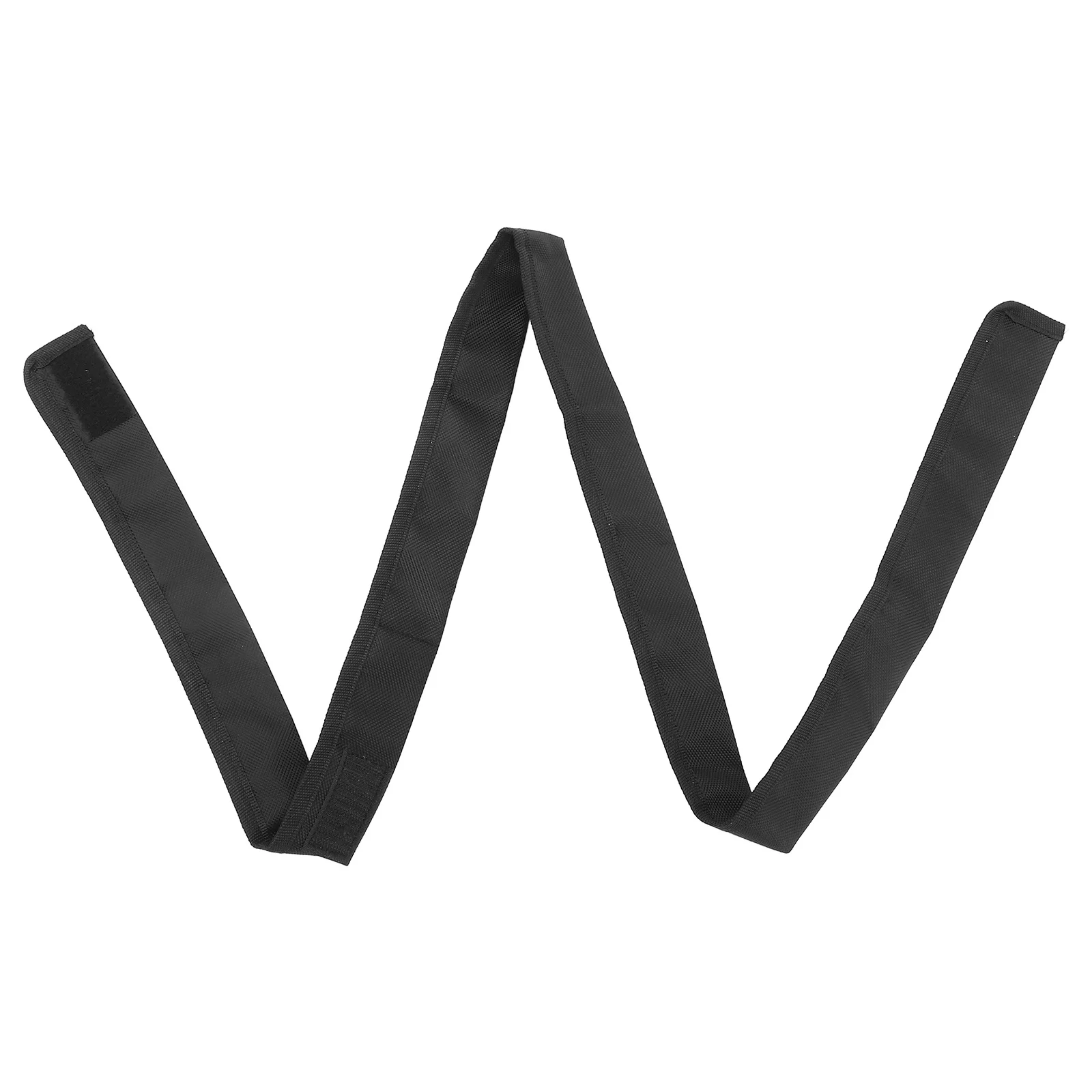 Fencing Bag for Foil Epee Sabre 600D Nylon Fabric with Separate Compartments Secure Blade Storage Lightweight Easy Carry Sports
Fencing Bag for Foil Epee Sabre 600D Nylon Fabric with Separate Compartments Secure Blade Storage Lightweight Easy Carry Sports