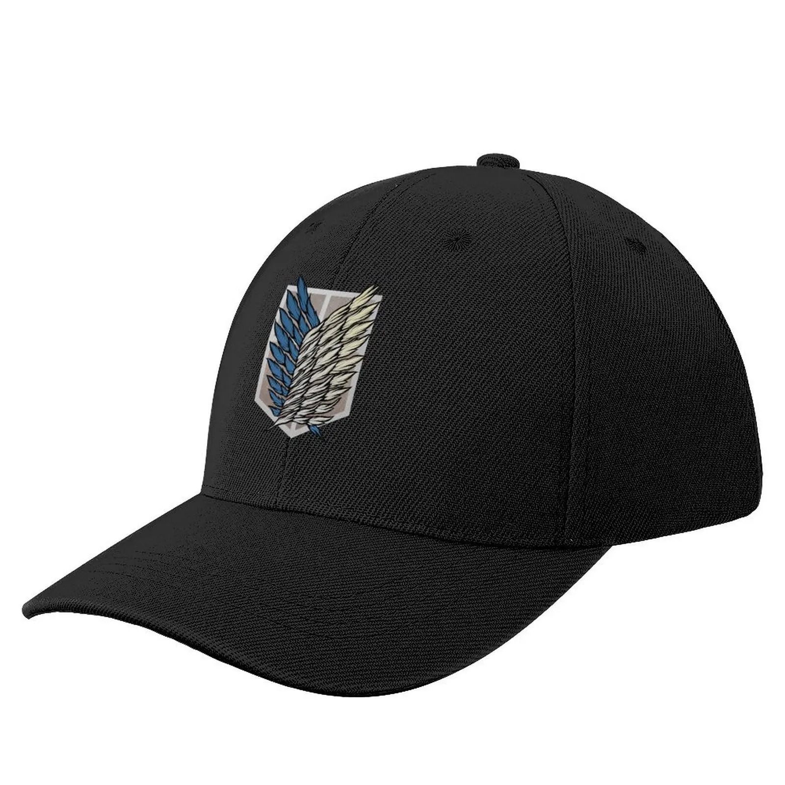 Survey Corps. Baseball Cap Golf Wear Beach Bag Custom Cap Fishing cap Golf Wear Men Women's
Survey Corps. Baseball Cap Golf Wear Beach Bag Custom Cap Fishing cap Golf Wear Men Women's
