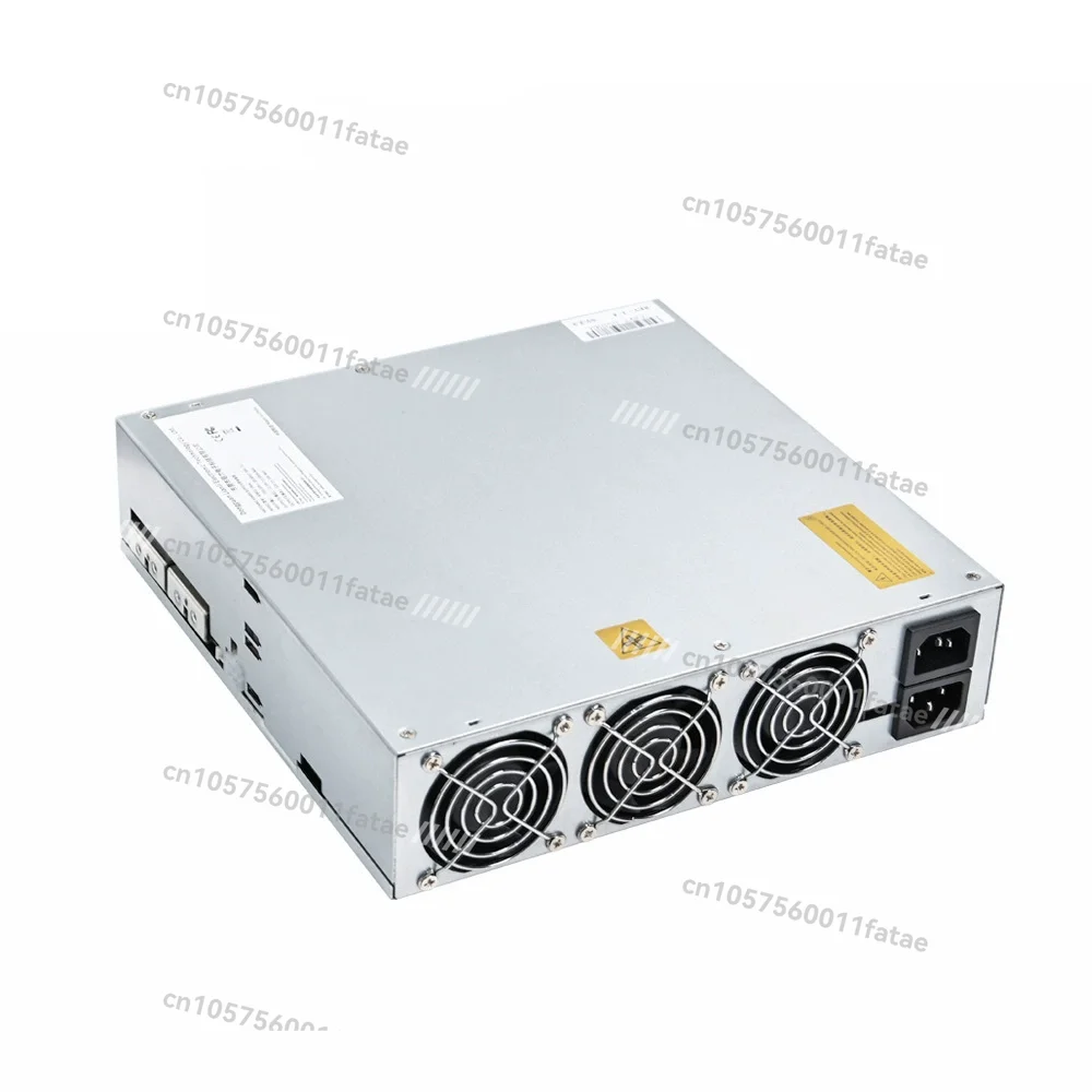 Новый GPW 121114 L1 D10 Оригинальный выделенный блок питания, бывший в употреблении, 80% новый
Новый GPW 121114 L1 D10 Оригинальный выделенный блок питания, бывший в употреблении, 80% новый