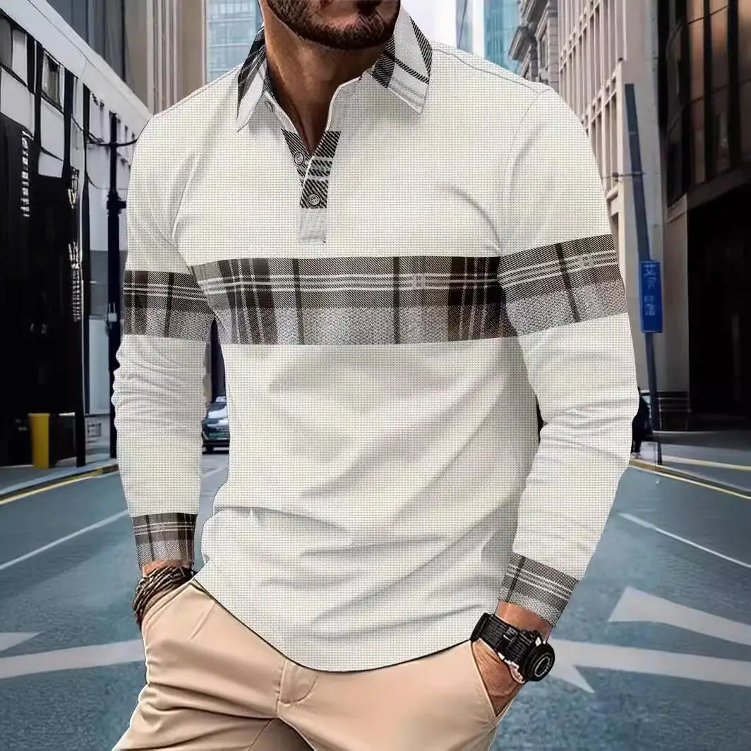 Men's Long Sve Cheered irt Color Blo Faion Urban Loose Fit Autumn Spring Thin Sle Asymmetric Design
Men's Long Sve Cheered irt Color Blo Faion Urban Loose Fit Autumn Spring Thin Sle Asymmetric Design