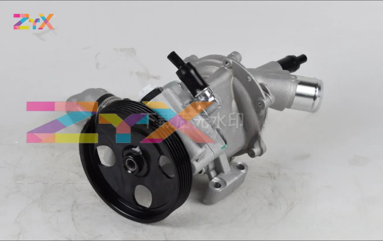 68261117 АА 68261117 AA Для насоса гидроусилителя руля FIAT STRADA RAUM 700. Совершенно новый
68261117 АА 68261117 AA Для насоса гидроусилителя руля FIAT STRADA RAUM 700. Совершенно новый