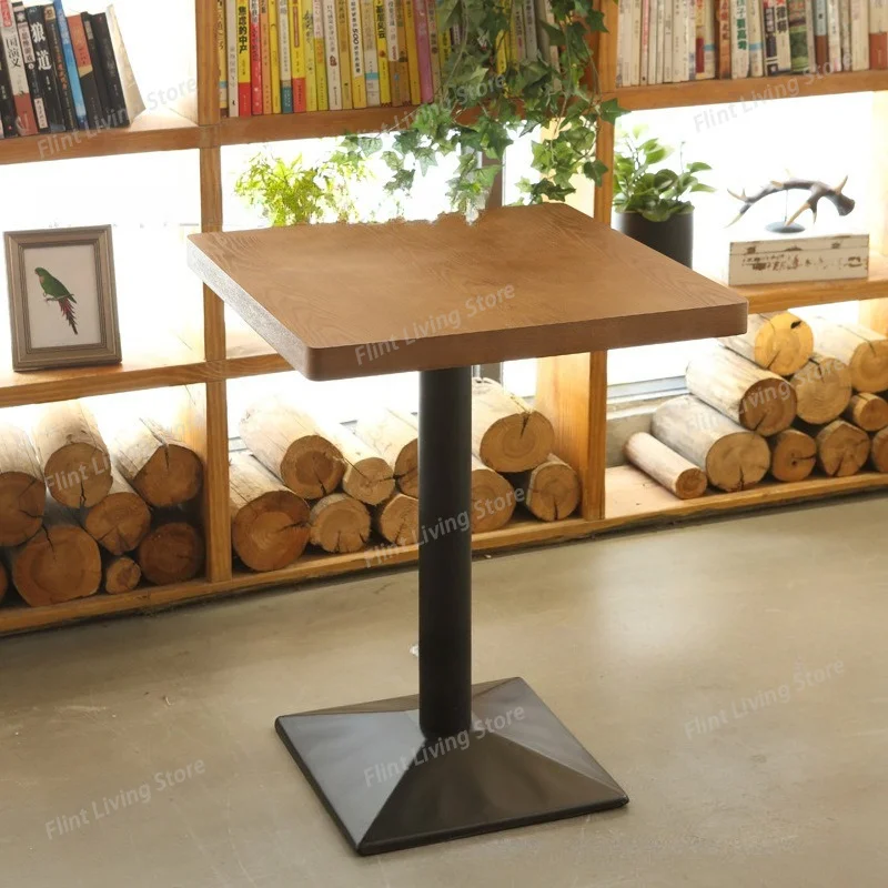 Restaurant Shop Café Tables Balcony Commercial Retro Leisure Café Tables Modern Metal Furniture Omschrijving
Restaurant Shop Café Tables Balcony Commercial Retro Leisure Café Tables Modern Metal Furniture Omschrijving