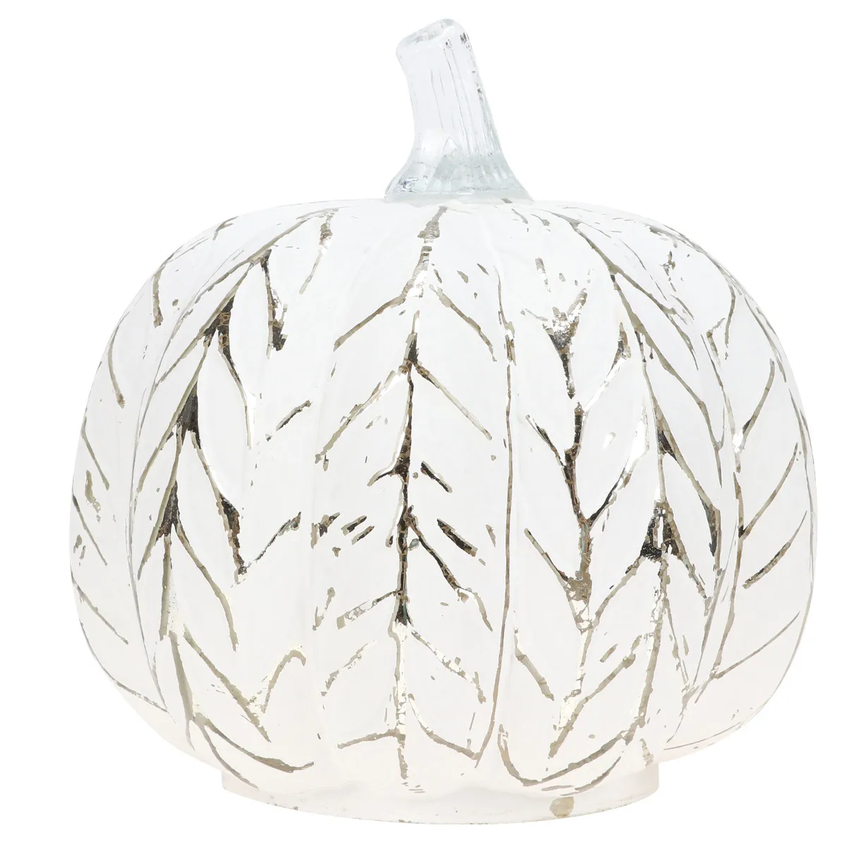 1 шт. светодиодный светильник-тыква для Хэллоуина, реалистичная имитация пламени, беспламенный мерцающий фонарь, безопасное украшение для дома и вечеринок
1 шт. светодиодный светильник-тыква для Хэллоуина, реалистичная имитация пламени, беспламенный мерцающий фонарь, безопасное украшение для дома и вечеринок