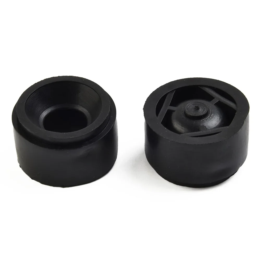 Rubber Mount Bushing 4pcs/set Engine Cover Fit For BMW 1 2 3 4 5 7 Gaskets Grommets Mount Grommets 11147799108
Rubber Mount Bushing 4pcs/set Engine Cover Fit For BMW 1 2 3 4 5 7 Gaskets Grommets Mount Grommets 11147799108
