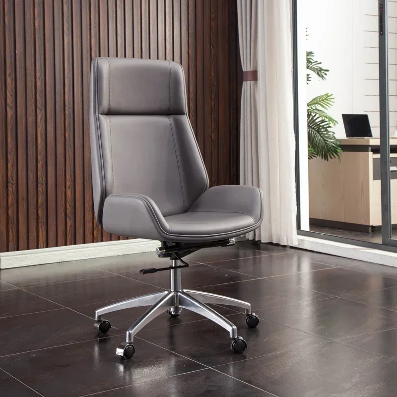 Anime Gamer Chair Computer Armchair Ergonomic Cheap Desk Relaxation Comfortable Writing Single Person Height Adjustable Adhd Pc
Anime Gamer Chair Computer Armchair Ergonomic Cheap Desk Relaxation Comfortable Writing Single Person Height Adjustable Adhd Pc