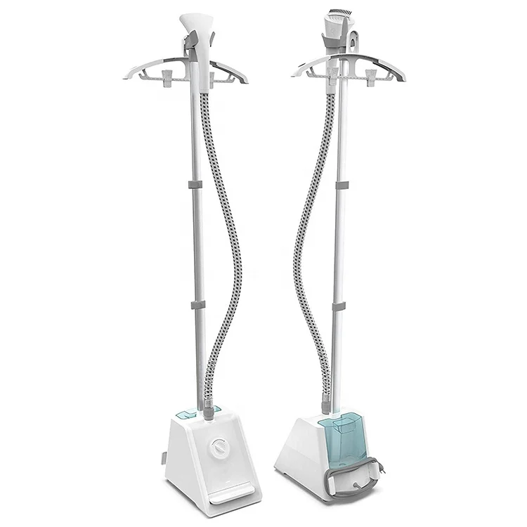 Clothes Garment Steamer Wholesale Online,handheld Garment Steamer
Clothes Garment Steamer Wholesale Online,handheld Garment Steamer