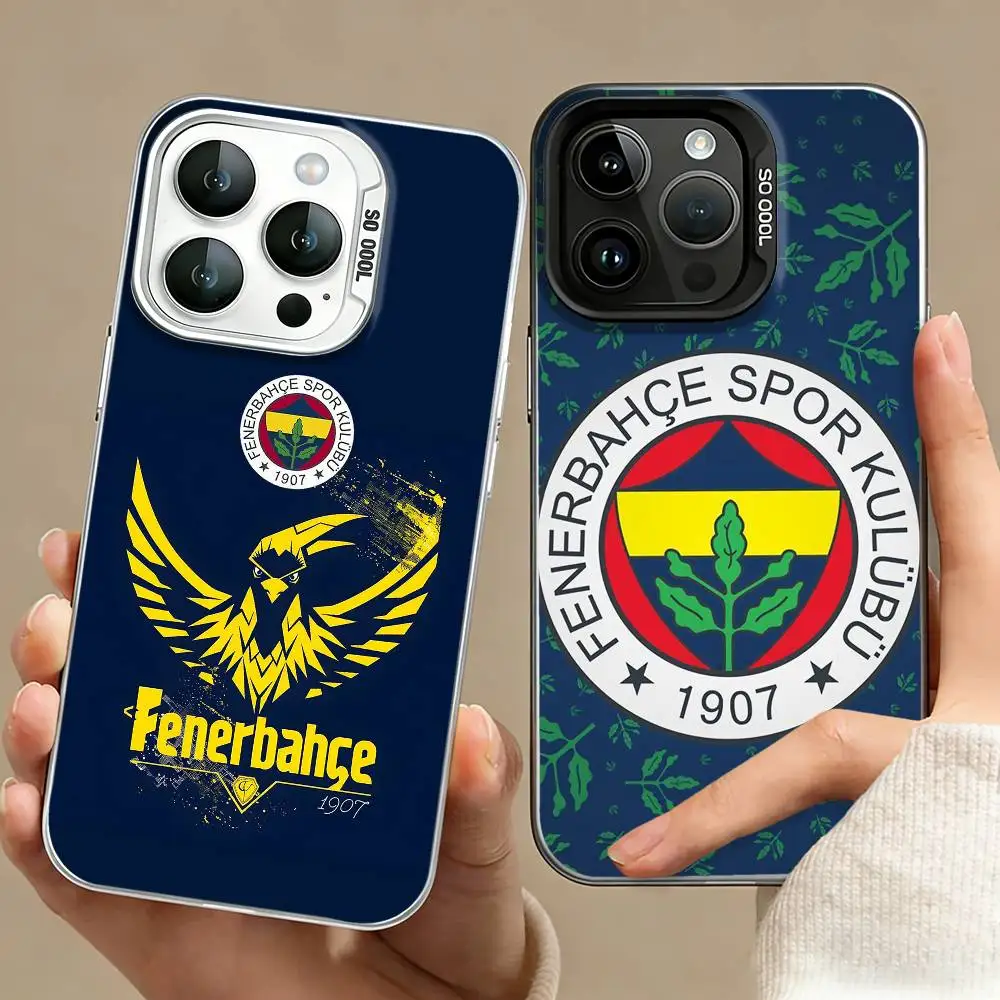 1970 T-Turkey F-Fenerbahce FC Phone Case For iPhone 17,16,15,14,13,12,11 Plus,Pro Max,XS,Colored silver phone case
1970 T-Turkey F-Fenerbahce FC Phone Case For iPhone 17,16,15,14,13,12,11 Plus,Pro Max,XS,Colored silver phone case