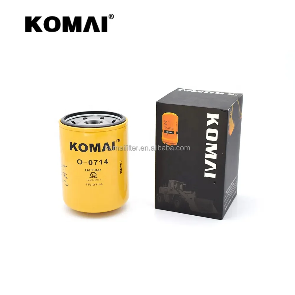 KOMAI wholesale price parts engine oil filter cross reference 103-60-23220 1036023220 3636035310
KOMAI wholesale price parts engine oil filter cross reference 103-60-23220 1036023220 3636035310